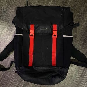 LeBron James Backpack